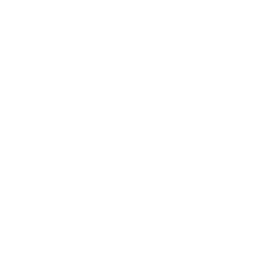 Recorder