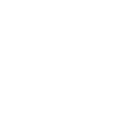 Trombone