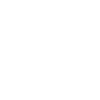 Trumpet