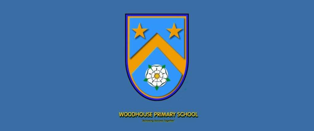 Woodhouse Primary School