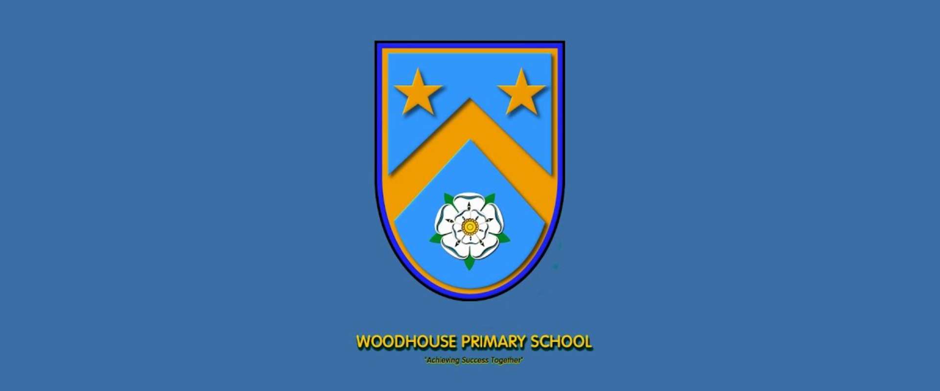 Woodhouse Primary School